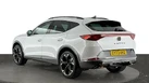 2023-cupra-formentor-14-e-hybrid-v2-small-5