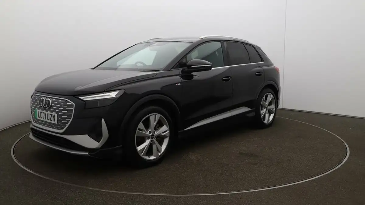 2022-audi-q4-e-tron-40e-s-line-station-wagon-big-67