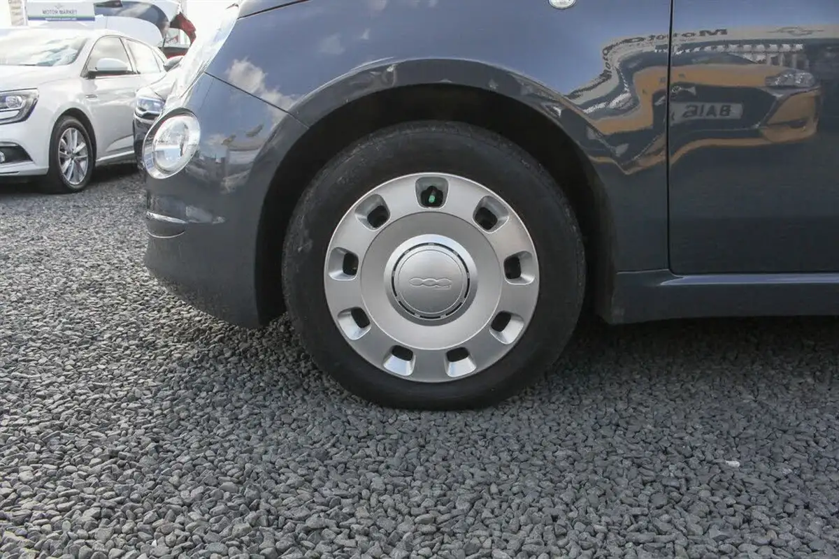 2018-fiat-500-12-pop-big-13