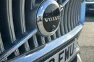 2023-volvo-xc90-20-t8-ultimate-dark-small-36
