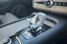2023-volvo-xc90-20-t8-ultimate-dark-small-12