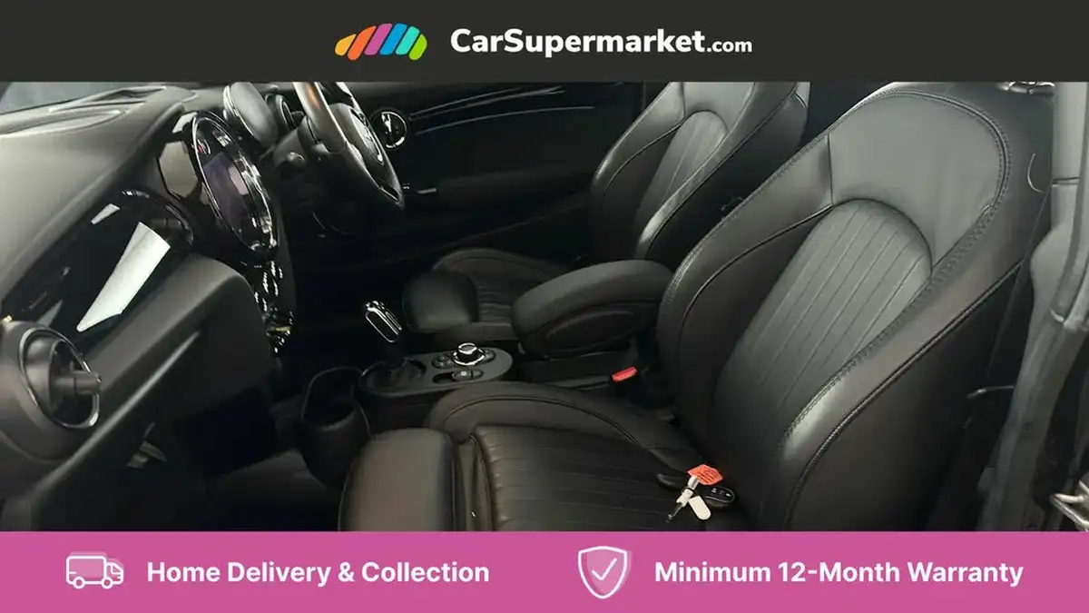 2021-mini-cooper-e-cooper-s-3-big-19