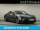 2023-porsche-taycan-e-gts-small-0