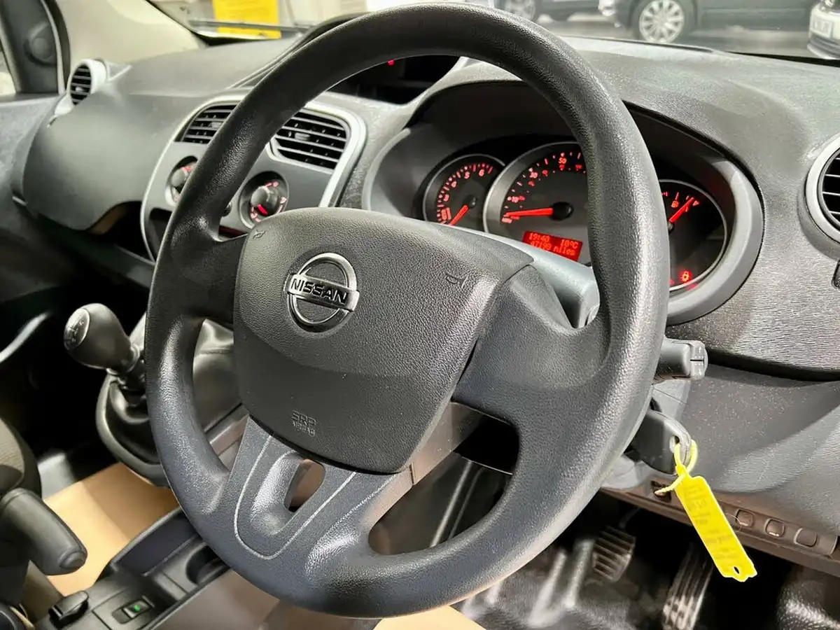 2021-nissan-nv250-15dci-acenta-l1-80bhp-big-4