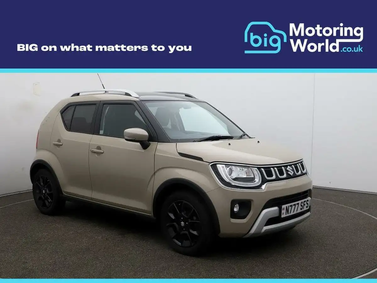 2023-suzuki-ignis-12-dualjet-sz5-cvt-big-0