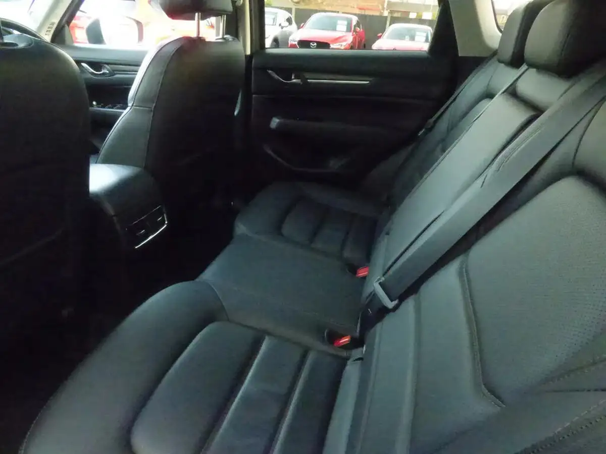 2022-mazda-cx-5-22td-sport-edition-184ps-awd-auto-big-14
