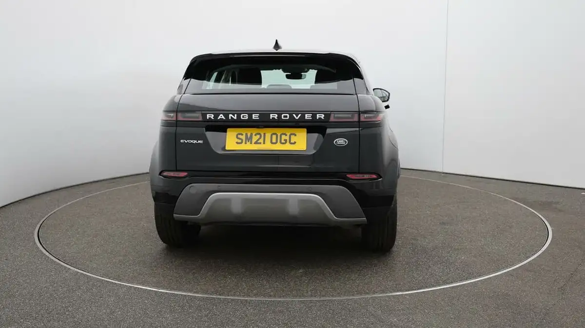 2021-land-rover-range-rover-evoque-20-d165-evoque-big-55