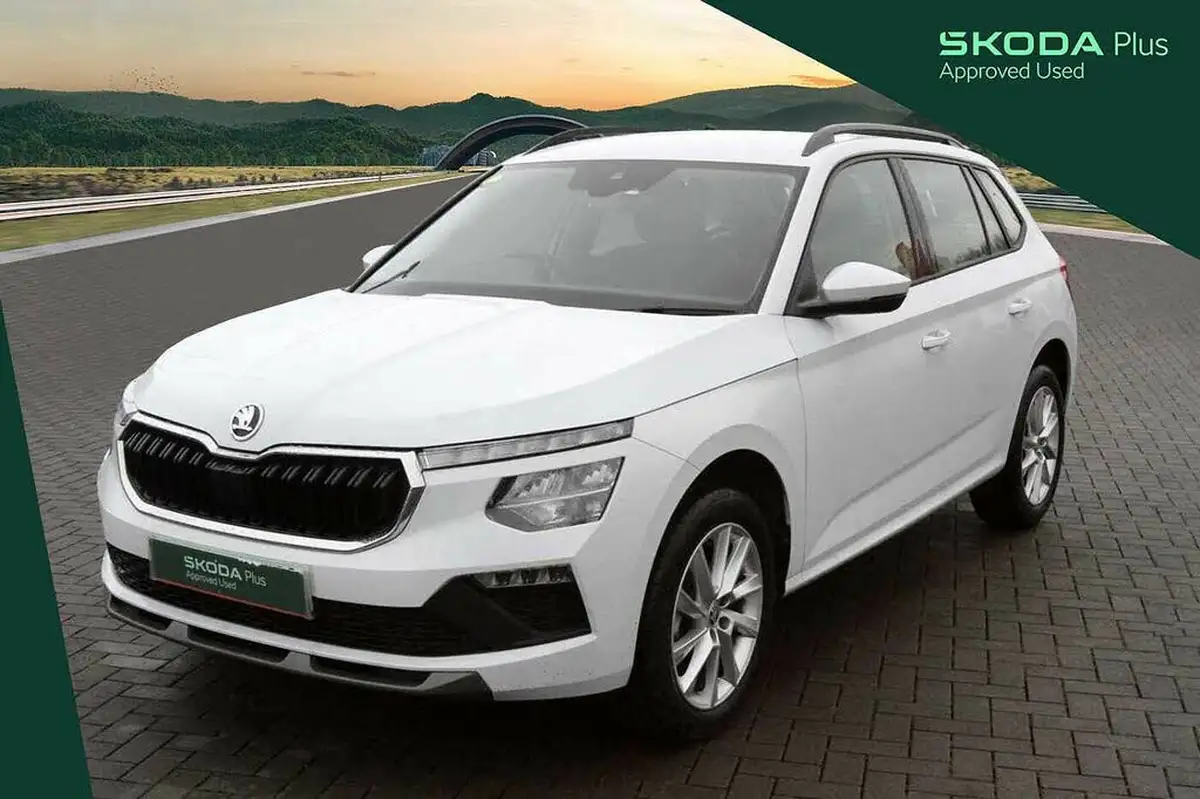 2024-skoda-kamiq-10-tsi-se-116ps-dsg-big-7