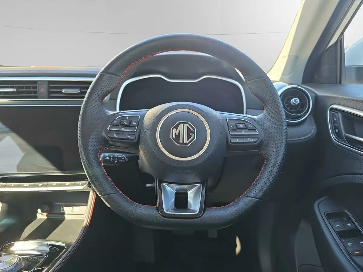 2024-mg-zs-suv-e-se-ev-156ps-long-range-big-31
