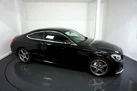 2016-mercedes-benz-c-class-small-11