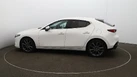 2022-mazda-mazda3-20-sport-lux-122ps-hatchback-5d-auto-small-50