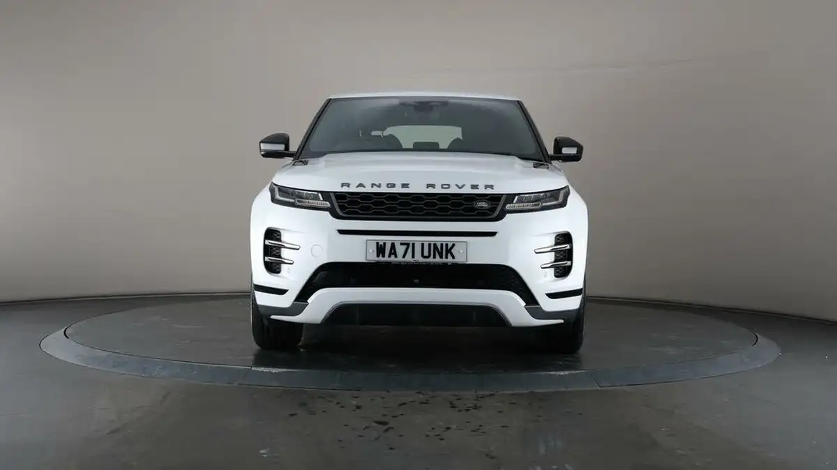 2021-land-rover-range-rover-evoque-15-p300e-r-dynamic-s-big-2