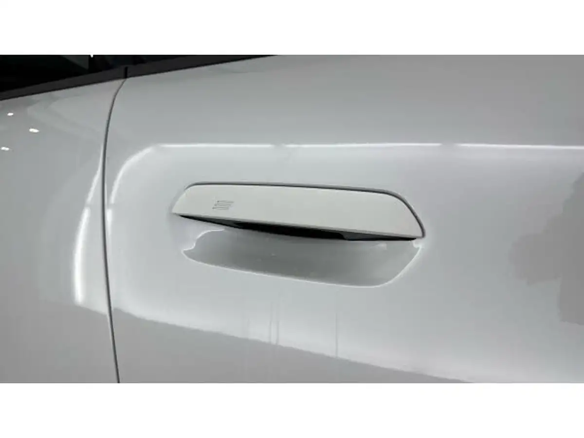 2024-mini-countryman-e-cooper-se-classic-big-24