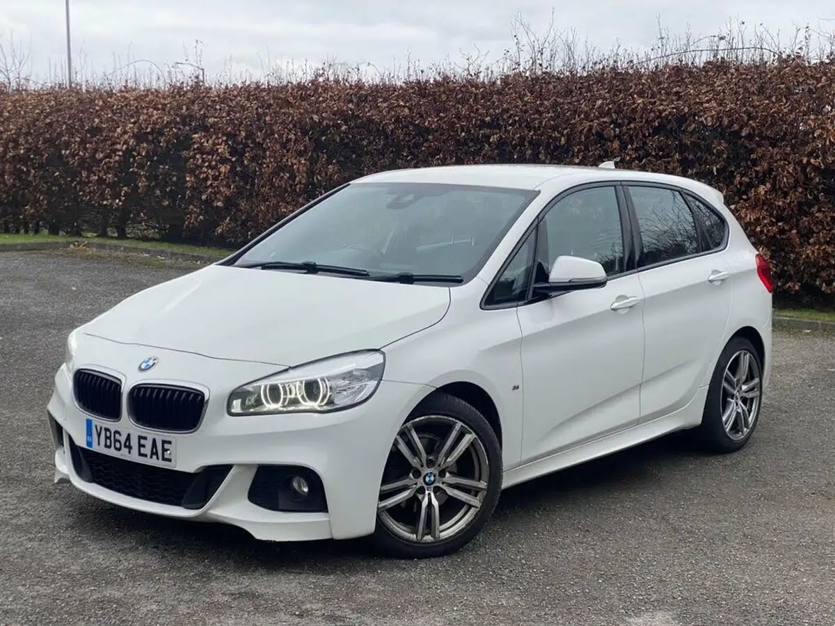 2015-bmw-2-series-15-216d-m-sport-big-7