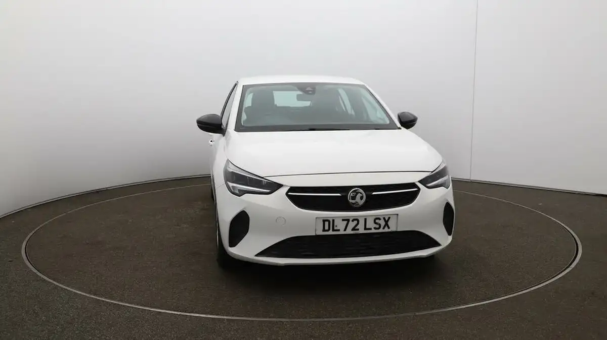 2023-vauxhall-corsa-12i-design-big-37
