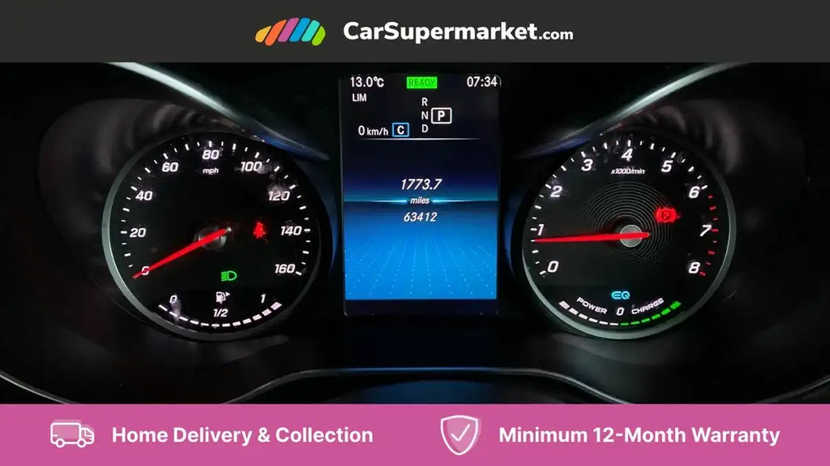 2020-mercedes-benz-glc-class-20-glc300-amg-line-station-wagon-5d-big-14