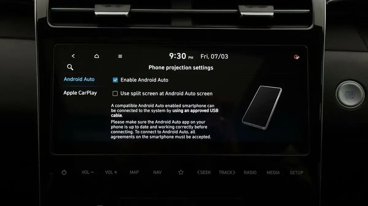 2021-hyundai-tucson-16-t-gdi-ultimate-150ps-big-28