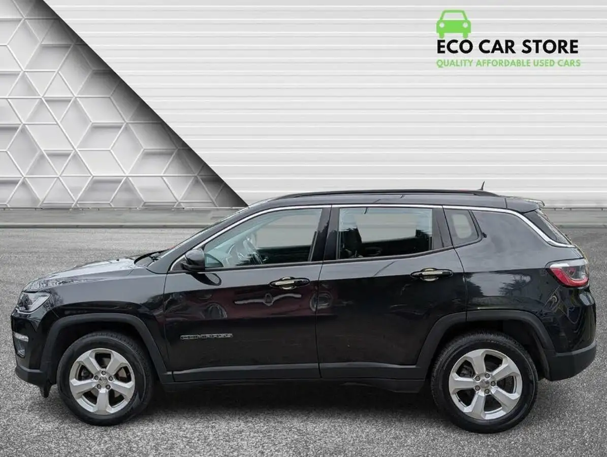 2019-jeep-compass-16-multijet-ii-longitude-big-4