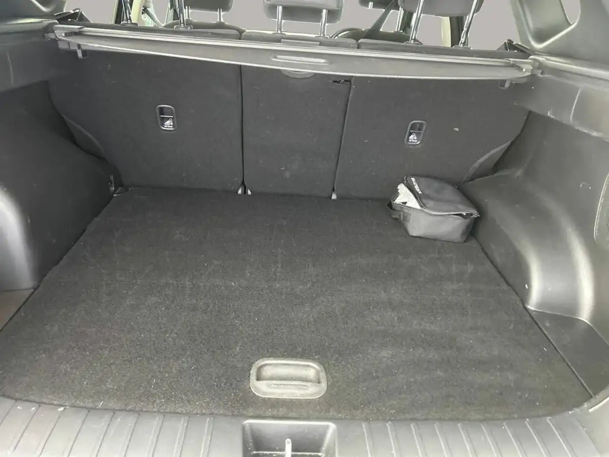 2022-hyundai-tucson-16-t-gdi-premium-230ps-hybrid-auto-big-1