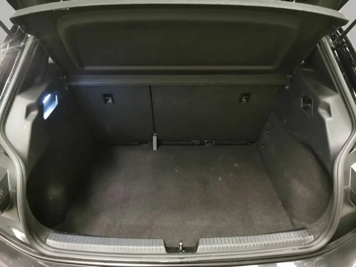 2022-volkswagen-id3-e-life-145ps-58kwh-pro-big-38