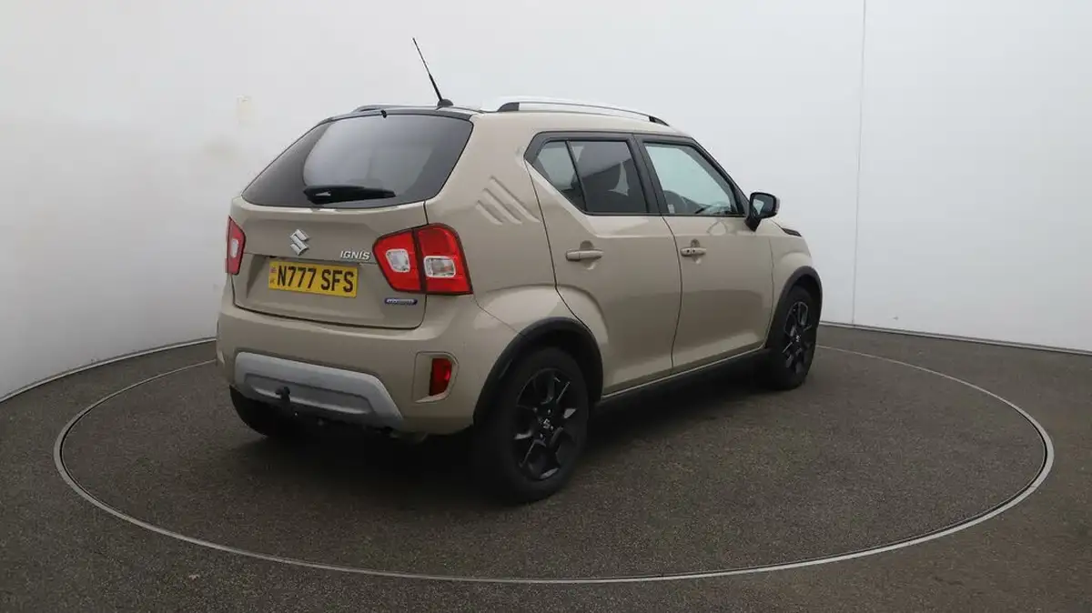 2023-suzuki-ignis-12-dualjet-sz5-cvt-big-46