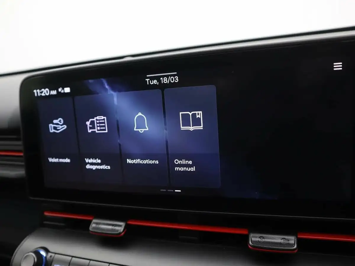 2024-hyundai-kona-10-t-gdi-n-line-120ps-dct-big-27