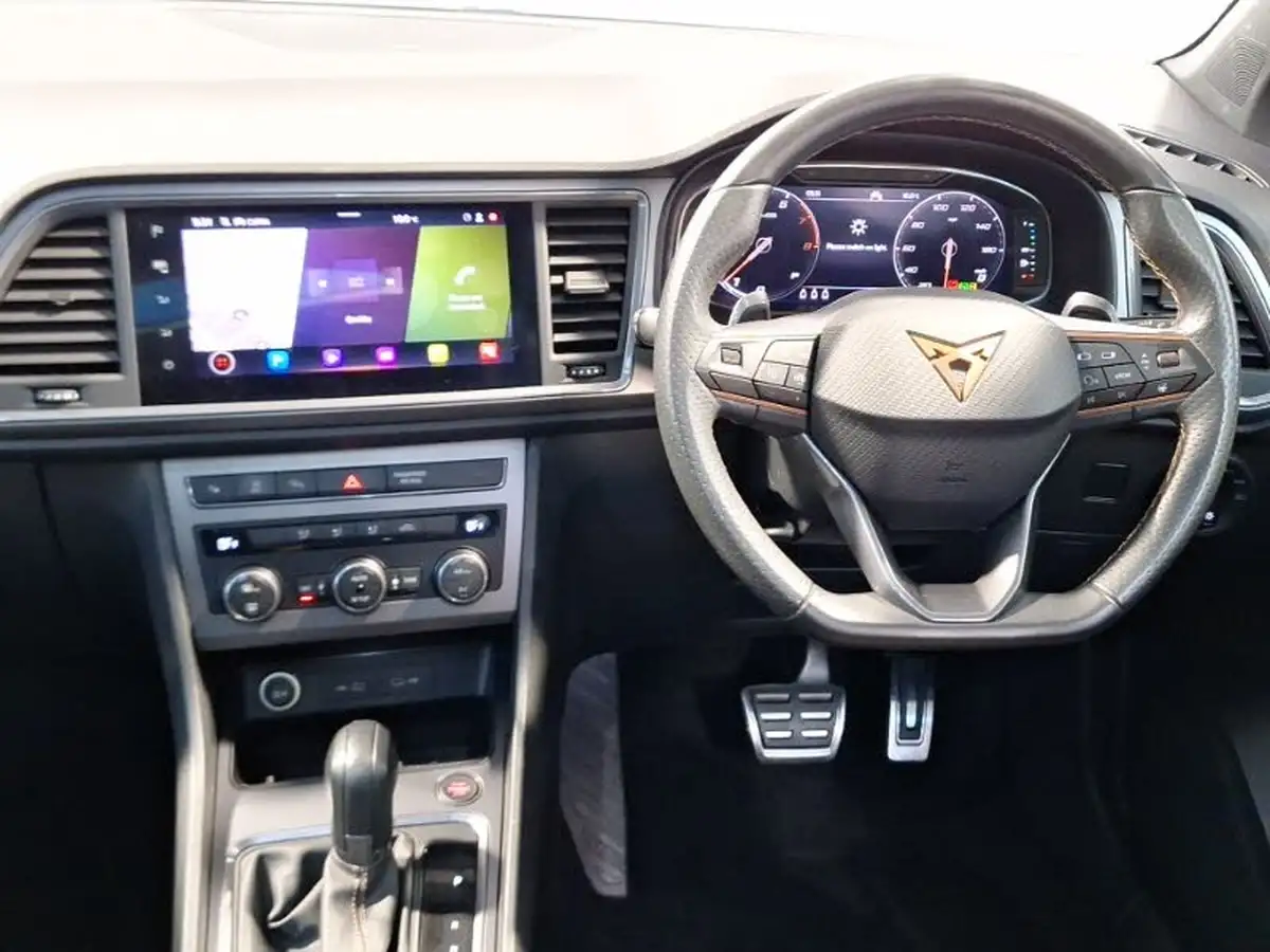 2021-cupra-ateca-20-tsi-vz1-big-6