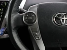 2020-toyota-prius-18-vvt-i-excel-small-25