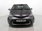 2020-toyota-prius-18-vvt-i-excel-small-1