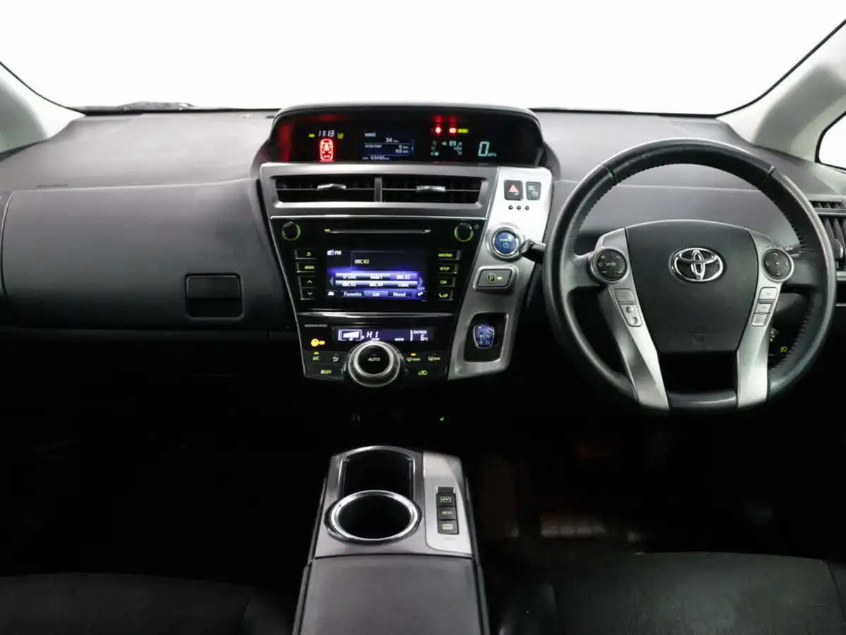 2020-toyota-prius-18-vvt-i-excel-big-14