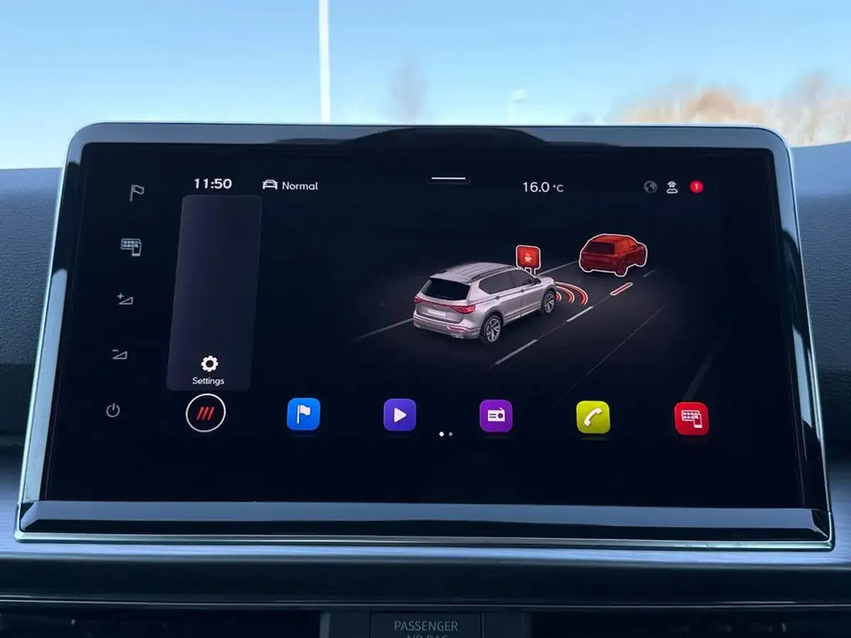 2024-seat-tarraco-15-ecotsi-fr-sport-big-48