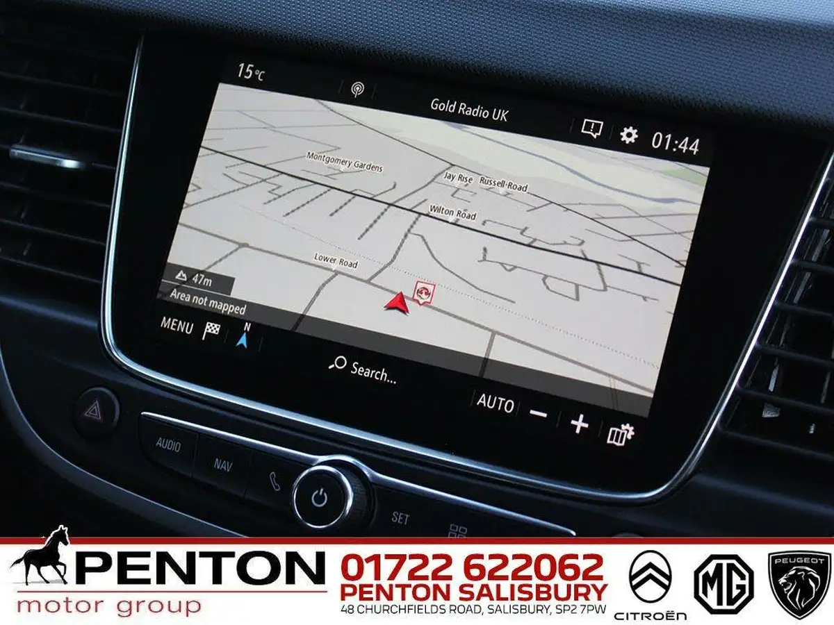 2022-vauxhall-crossland-15-ultimate-120ps-auto-big-2