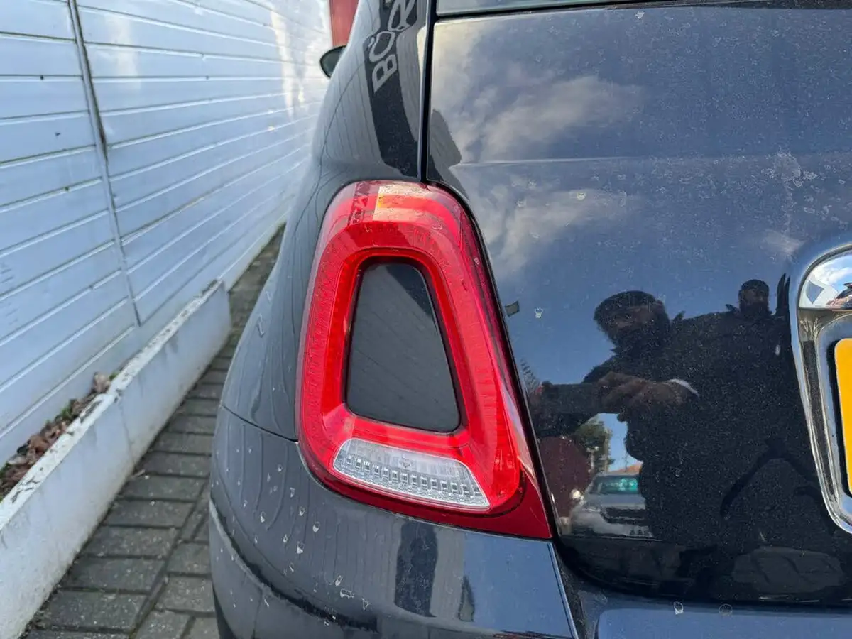 2018-fiat-500-12-lounge-big-11