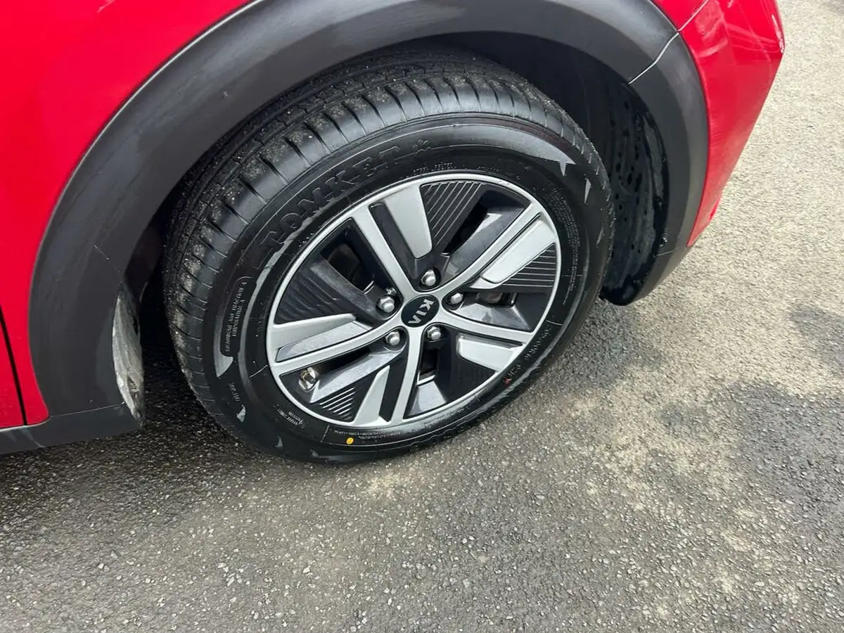 2020-kia-niro-16-gdi-2-big-16