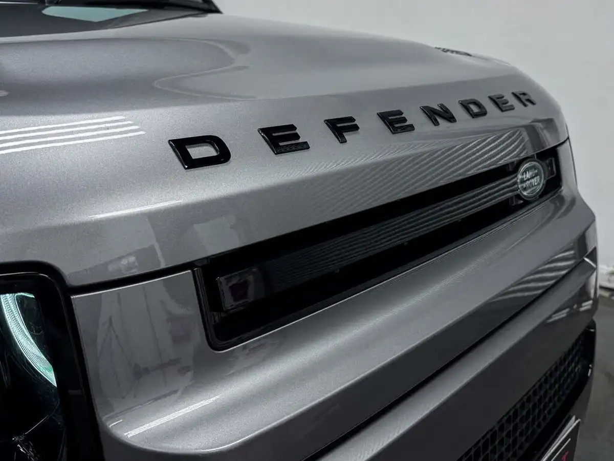 2024-land-rover-90-defender-30-d250-x-dynamic-hse-2996cc-big-11