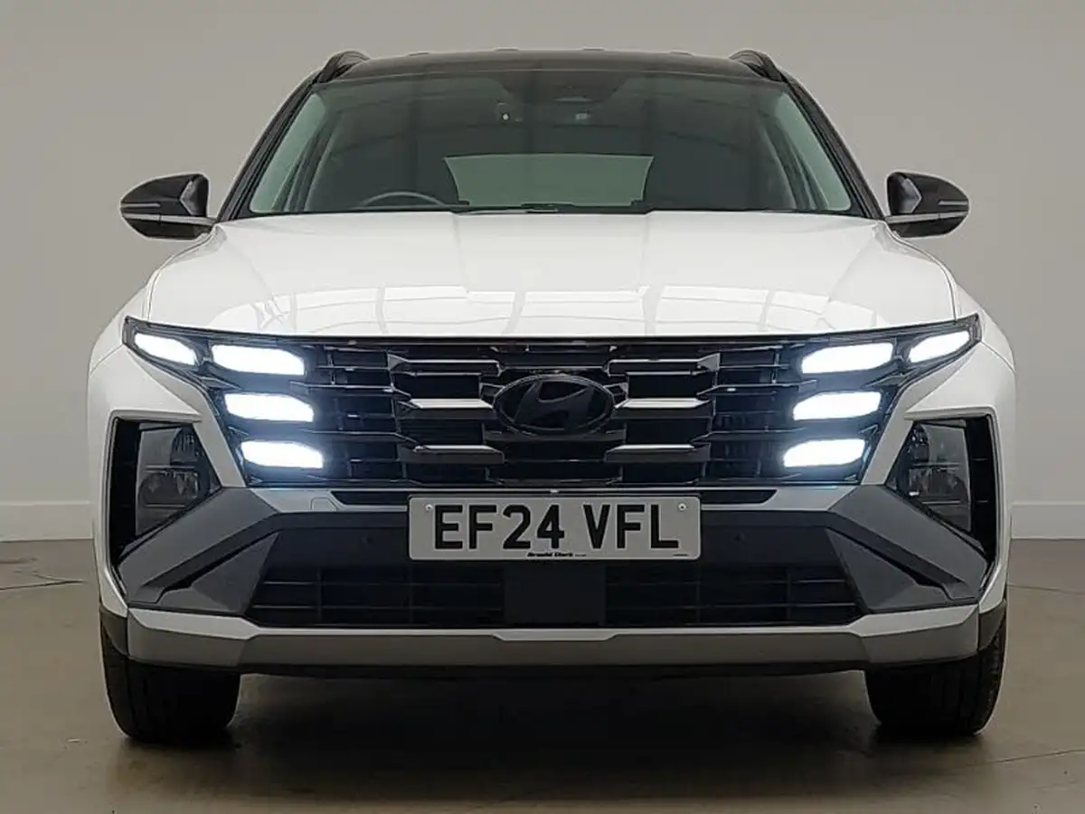 2024-hyundai-tucson-16-t-gdi-premium-252ps-4wd-phev-two-tone-roof-auto-big-11