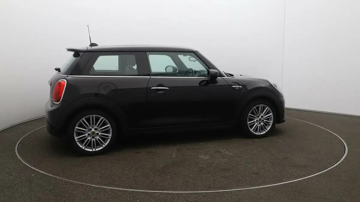 2021-mini-cooper-e-cooper-s-3-big-47