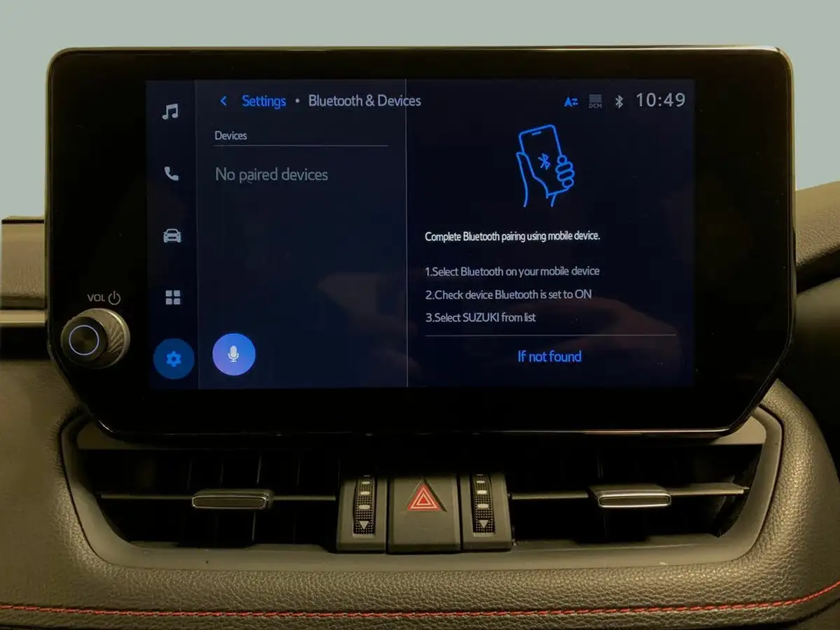 2023-suzuki-across-25-no-trim-big-18