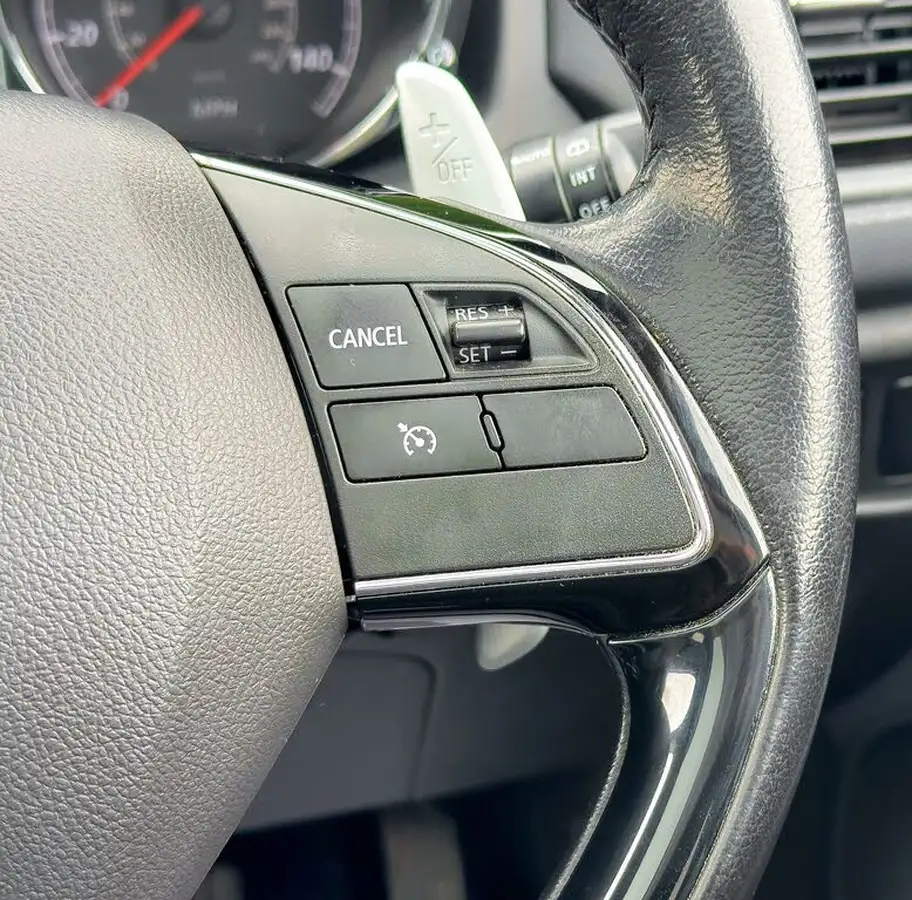 2016-mitsubishi-asx-22di-d-zc-h-big-26