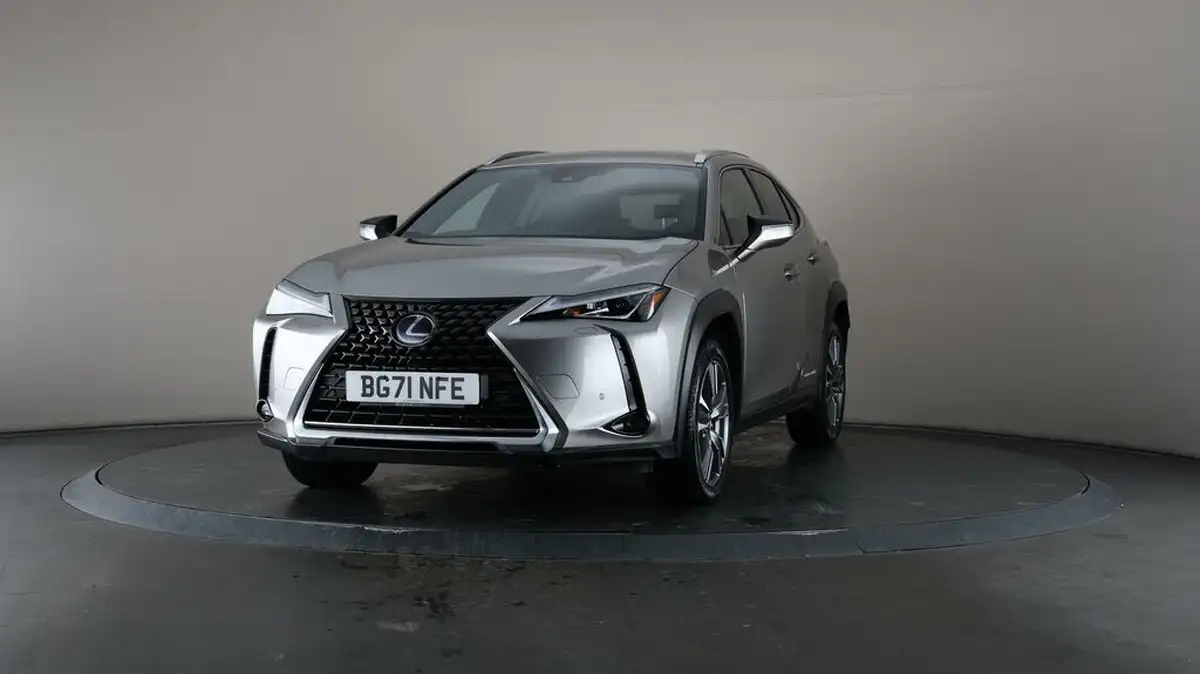 2021-lexus-ux-300e-e-ux-big-44