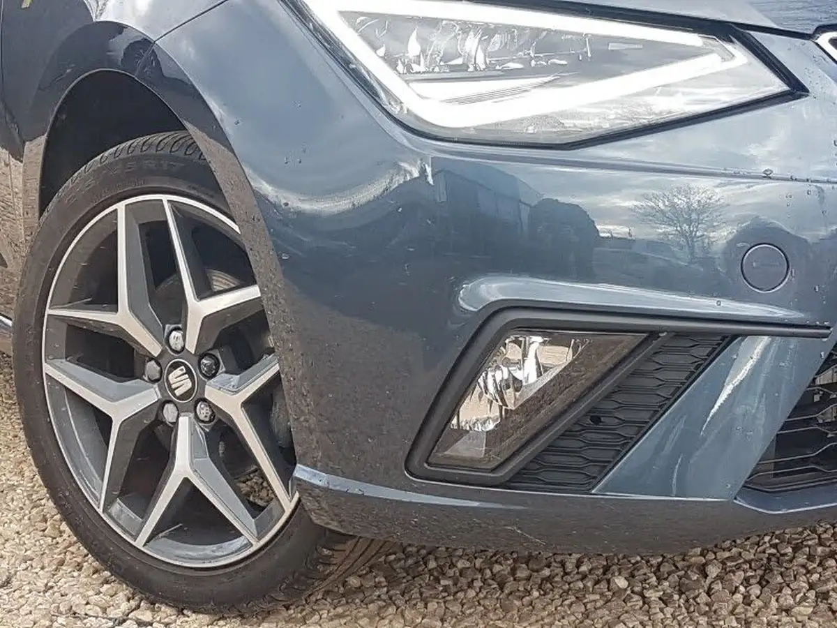 2021-seat-ibiza-10-tsi-xcellence-110ps-big-8
