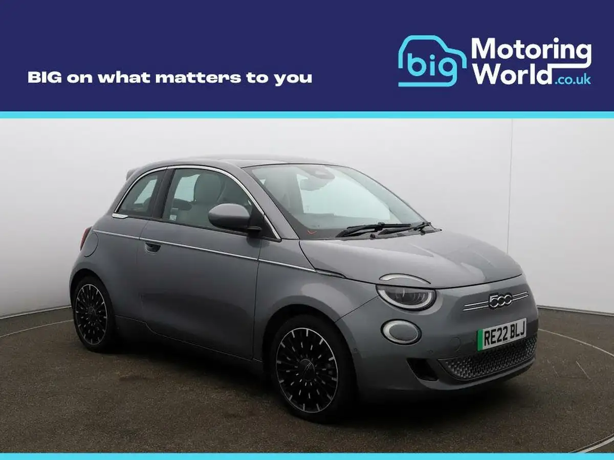 2022-fiat-500-e-la-prima-big-0
