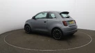 2022-fiat-500-e-la-prima-small-29