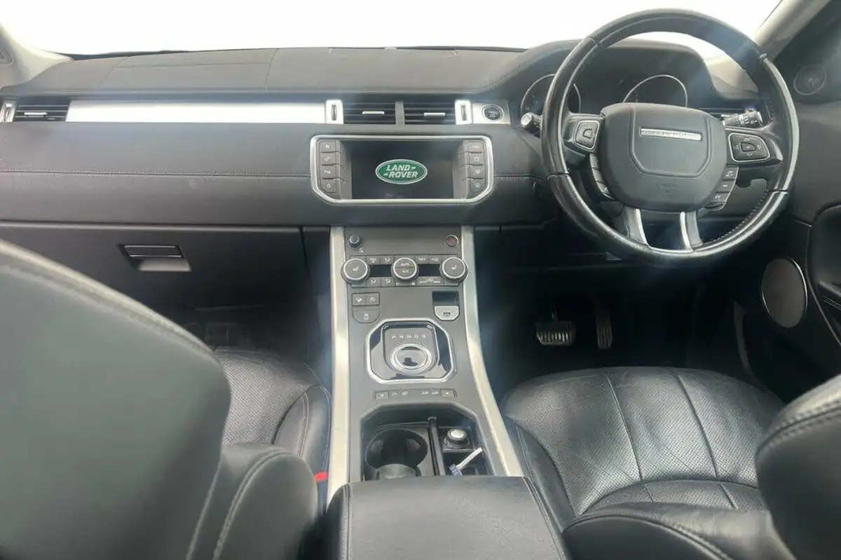 2017-land-rover-range-rover-evoque-20td4-se-tech-coupe-3d-auto-big-11