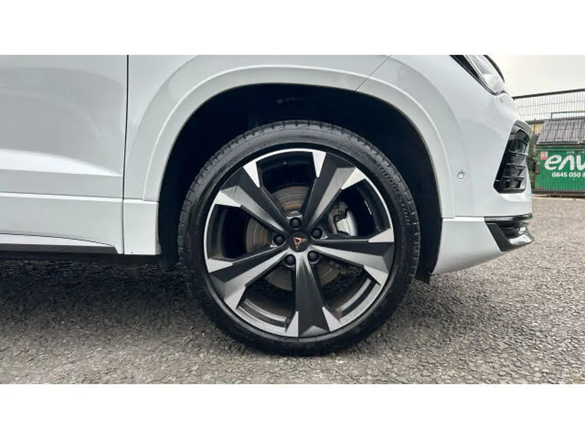 2024-cupra-ateca-15-ecotsi-v2-big-4