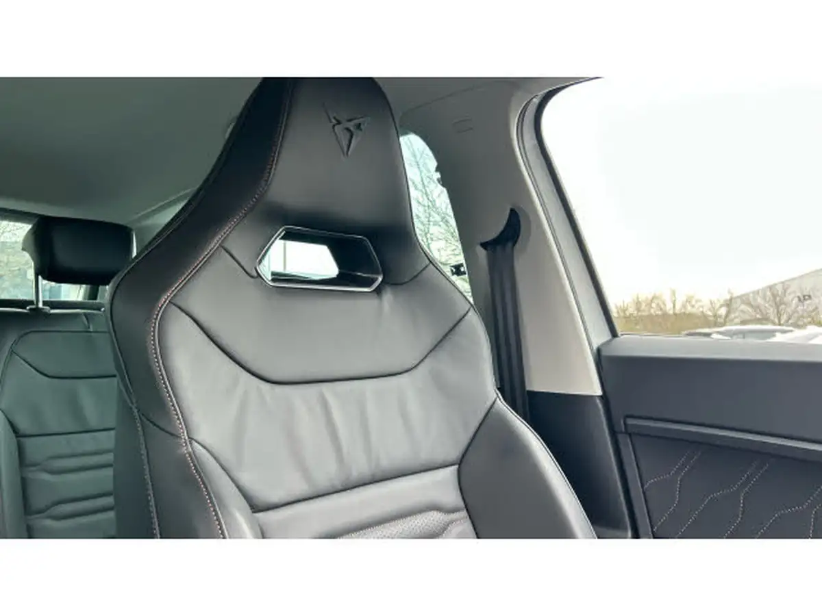 2024-cupra-ateca-15-ecotsi-v2-big-28