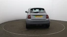 2022-fiat-500-e-la-prima-small-53