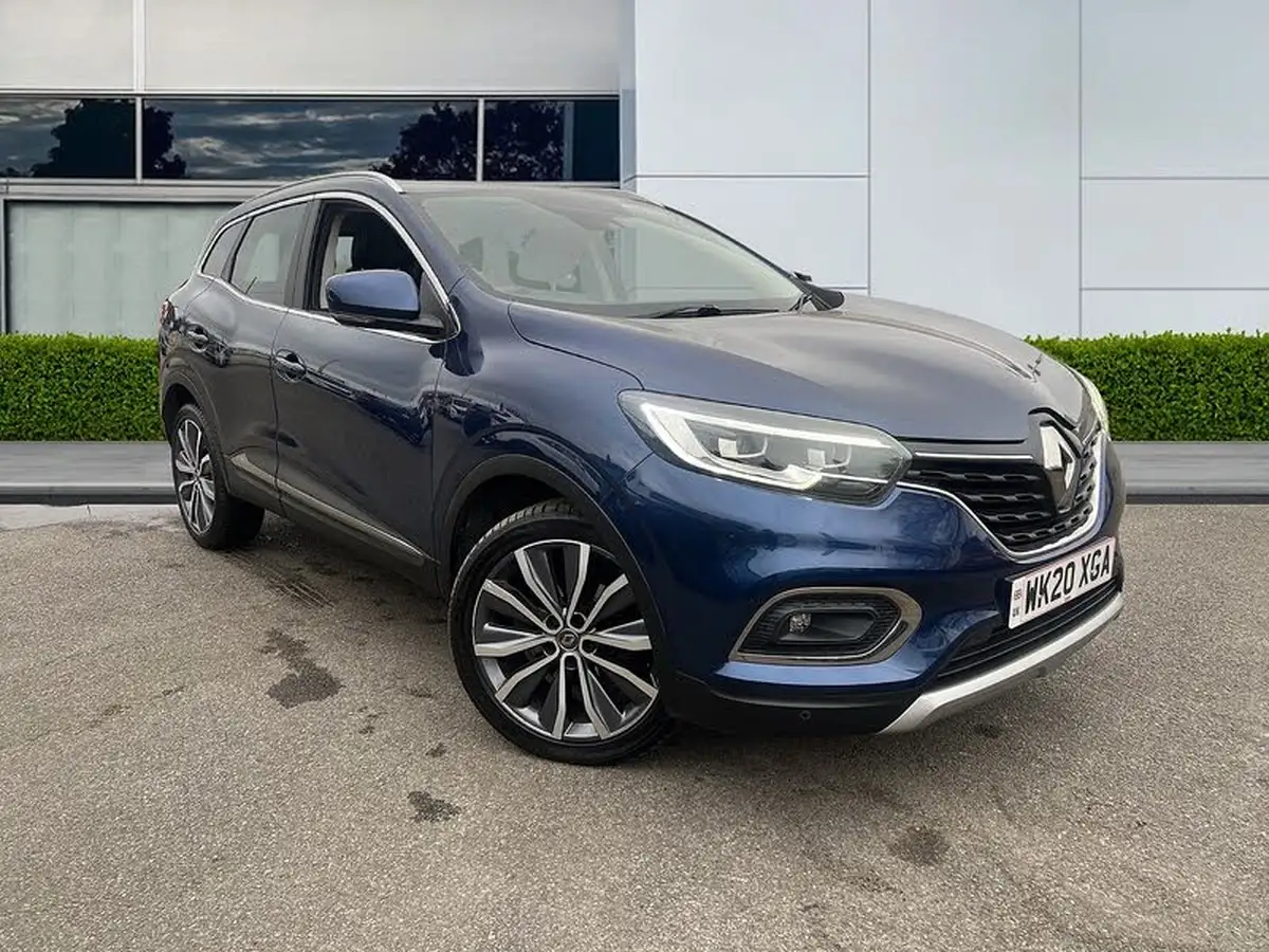 2020-renault-kadjar-15dci-s-edition-big-0