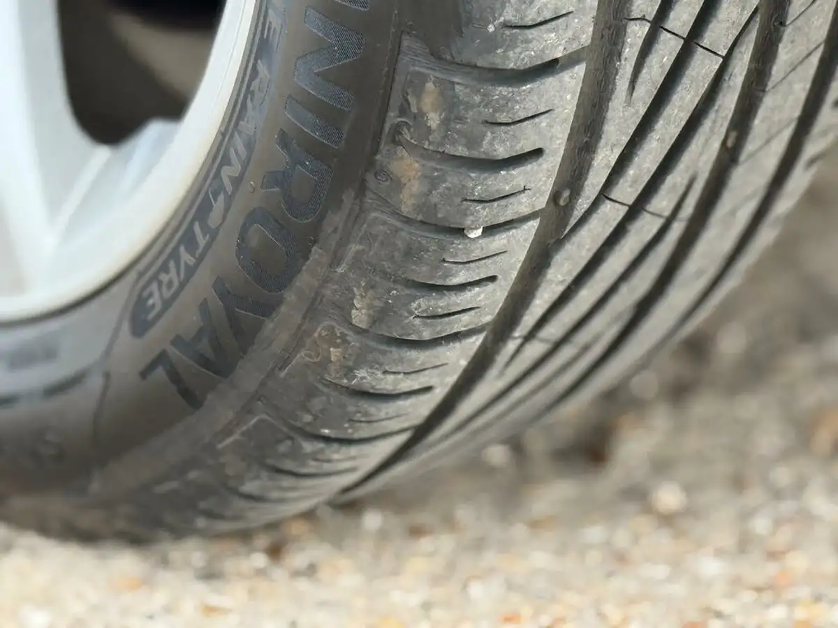 2004-lexus-rx-300-30-se-ice-big-28