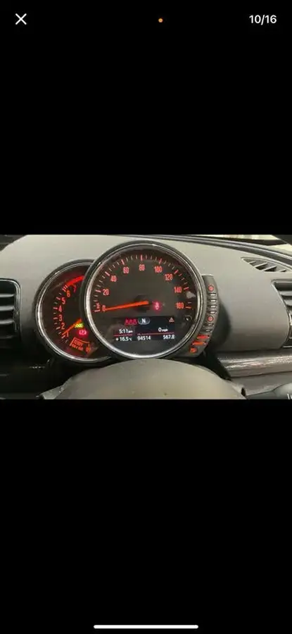 2016-mini-clubman-15-cooper-134bhp-big-9